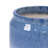 High-quality ceramic flower pots-1505877894