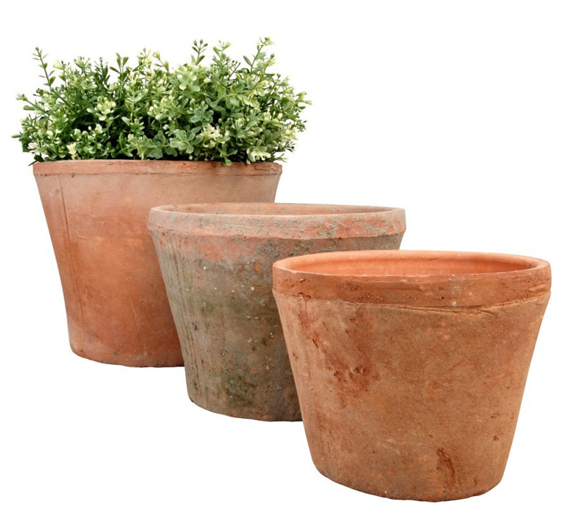 Pot Planter