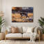 Faune sauvage-563225959