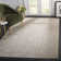 Ventnor Oriental Area Rug