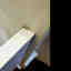 Customer photo 2 of 5