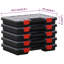 Tool Box-45890046