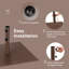 Winon Steel Umbrella Base