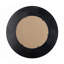 Miroir d'appoint D29.5 "