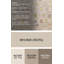 Tapis abstrait moderne 4325-583187490