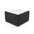 Black/Whiteboard
