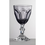 Dolce Vita Goblet