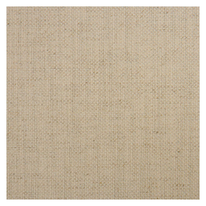 Tissu Homerun, Papyrus