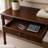 Mayall Desk-1998022570
