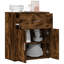Omran 60cm Sideboard-669502151