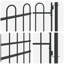 Gate Fencing-1575946025