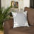Geometric Reversible Pillow Cover-250870433-242776120-158758914