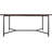 Razo Modern Dining Table