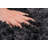 Shilo Indoor Rug-119064114