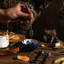 Stainless Steel Wine Accessories