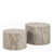 Gray Marble