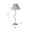 Clapp Metal Table Lamp-744184864-744184866