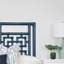 Lit plateforme Palm Springs-1280517295-1280517266