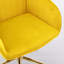 chaise de bureau-1423178161