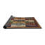 Tapis abstrait et moderne 520-741124830