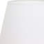 Ilaria Solid Wood Novelty Lamp