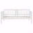 Twin Daybed With Drop-Down Table