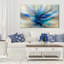 Océan scintillant II - Peinture-1812944792-1812944793