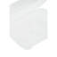 Costillo 2.08ml Food Storage Container