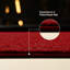 Tapis rouge Menasha-2125860264