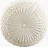 Lohmann Upholstered Pouf-993573181