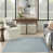 Aqua Blue