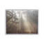 «Watch Over You» par Lori Deiter, reproduction d'art-1399699533-1399699574-1399699579