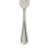 Bakerstown Salad Fork
