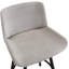 Tabouret de comptoir 26 po Attleboro