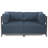 Woodsen Upholstered Armchair-21578933-21578940