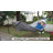 Tranquillo Hammock Comfort Set-69796546