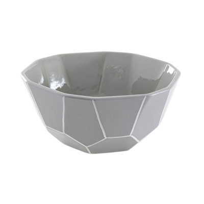 Safford Decorative Bowl