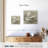Lilie Victorian Bath II Neutral-109210898