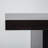 Rectangle Conference Table-1161844266-1161934495