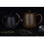 Grunwerg Café Olé Stainless Steel Dots-58624512-58624511
