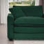Canapé Corduroy-102038733