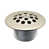Polished Nickel is out of stock