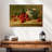 Yarlin Delicious Cherries-107689498