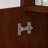 Studio C Storage Bookcase-1921893396