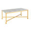 New York 4 Legs Coffee Table-1575393350-1575393349-1575393339