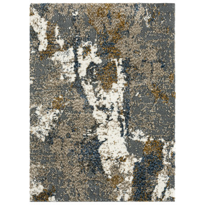 Indoor Rug