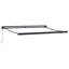 Ebern Designs Retractable Patio Awning-488902938-488902933