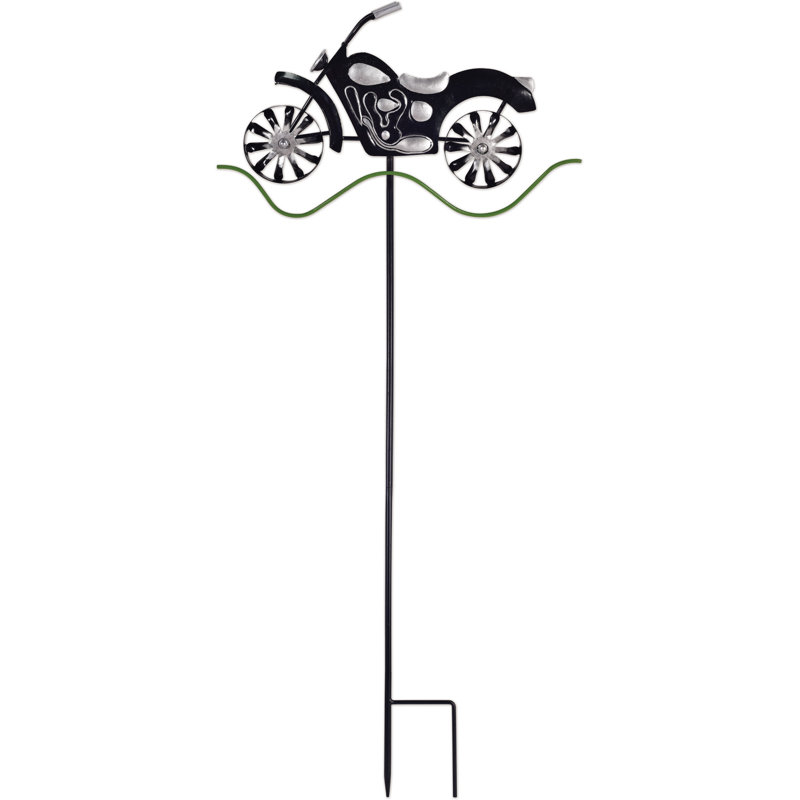 Accessoires pour jardin Ladante
