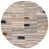 Rond 6 pi