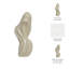 18 po statuaire Thelmar